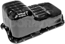 Load image into Gallery viewer, 264-192 Engine Oil Pan Dorman - OE Solutions Canada