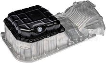 Load image into Gallery viewer, 264-195 Engine Oil Pan Dorman - OE Solutions Canada