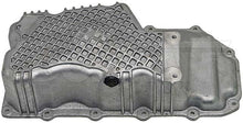 Load image into Gallery viewer, 264-200 Engine Oil Pan Dorman - OE Solutions Canada