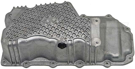 264-200 Engine Oil Pan Dorman - OE Solutions Canada