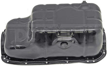 Charger l'image dans la galerie, 264-201 Engine Oil Pan Dorman - OE Solutions Canada
