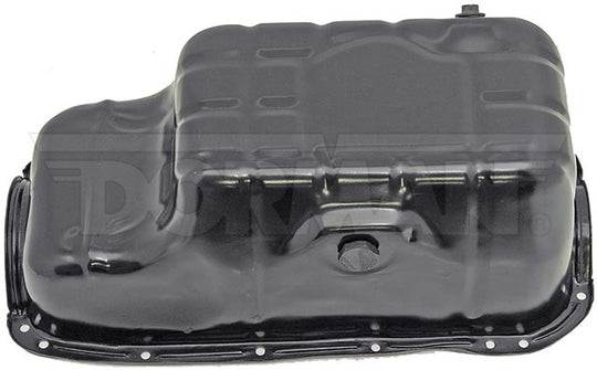 264-201 Engine Oil Pan Dorman - OE Solutions Canada