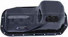 Charger l'image dans la galerie, 264-202 Engine Oil Pan Dorman - OE Solutions Canada