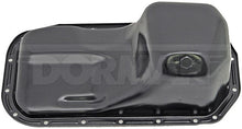 Load image into Gallery viewer, 264-203 Engine Oil Pan Dorman - OE Solutions Canada