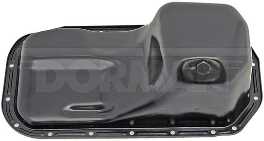 264-203 Engine Oil Pan Dorman - OE Solutions Canada
