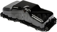 Load image into Gallery viewer, 264-205 Engine Oil Pan Dorman - OE Solutions Canada