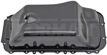 Charger l'image dans la galerie, 264-206 Engine Oil Pan Dorman - OE Solutions Canada
