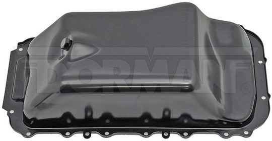 264-206 Engine Oil Pan Dorman - OE Solutions Canada