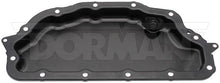 Load image into Gallery viewer, 264-207 Engine Oil Pan Dorman - OE Solutions Canada