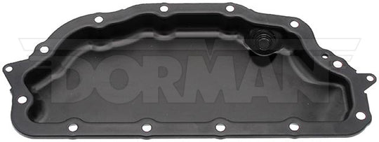 264-207 Engine Oil Pan Dorman - OE Solutions Canada