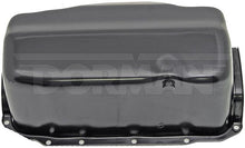 Load image into Gallery viewer, 264-209 Engine Oil Pan Dorman - OE Solutions Canada