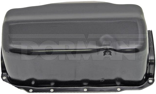 264-209 Engine Oil Pan Dorman - OE Solutions Canada