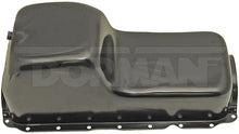 Load image into Gallery viewer, 264-210 Engine Oil Pan Dorman - OE Solutions Canada