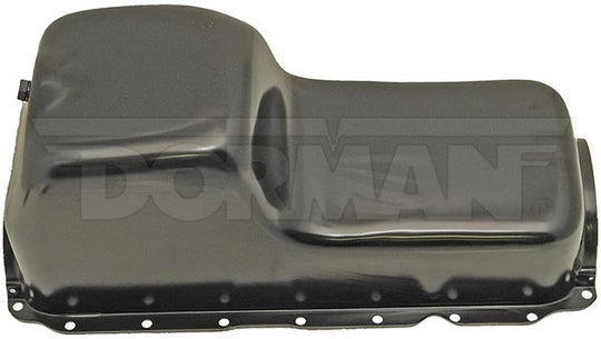 264-210 Engine Oil Pan Dorman - OE Solutions Canada