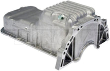 Load image into Gallery viewer, 264-212 Engine Oil Pan Dorman - OE Solutions Canada