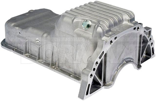 264-212 Engine Oil Pan Dorman - OE Solutions Canada