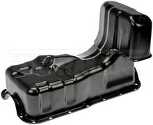 Load image into Gallery viewer, 264-213 Engine Oil Pan Dorman - OE Solutions Canada