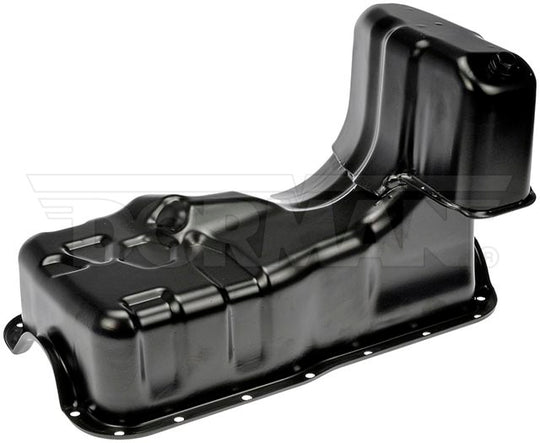 264-213 Engine Oil Pan Dorman - OE Solutions Canada