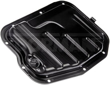 Charger l'image dans la galerie, 264-214 Engine Oil Pan Dorman - OE Solutions Canada