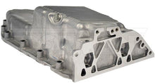 Load image into Gallery viewer, 264-215 Engine Oil Pan Dorman - OE Solutions Canada