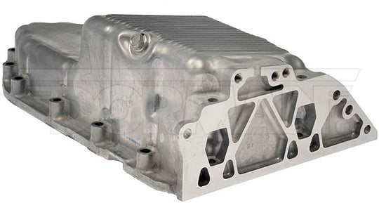 264-215 Engine Oil Pan Dorman - OE Solutions Canada