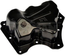 Load image into Gallery viewer, 264-216 Engine Oil Pan Dorman - OE Solutions Canada