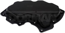 Charger l'image dans la galerie, 264-217 Engine Oil Pan Dorman - OE Solutions Canada