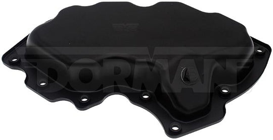 264-217 Engine Oil Pan Dorman - OE Solutions Canada