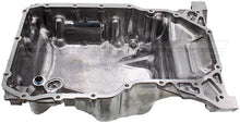 Load image into Gallery viewer, 264-218 Engine Oil Pan Dorman - OE Solutions Canada