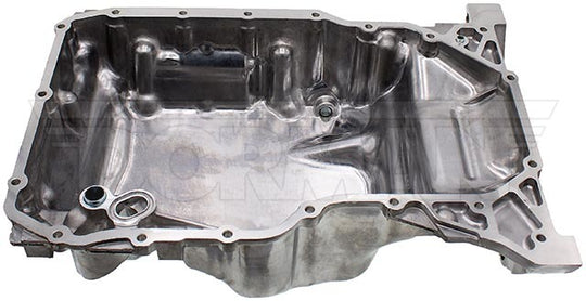 264-218 Engine Oil Pan Dorman - OE Solutions Canada