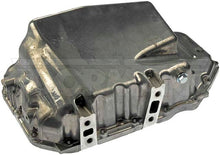 Load image into Gallery viewer, 264-219 Engine Oil Pan Dorman - OE Solutions Canada