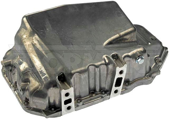 264-219 Engine Oil Pan Dorman - OE Solutions Canada