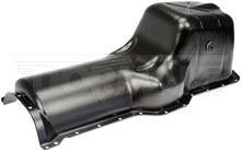 Charger l'image dans la galerie, 264-220 Engine Oil Pan Dorman - OE Solutions Canada