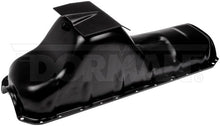 Load image into Gallery viewer, 264-222 Engine Oil Pan Dorman - OE Solutions Canada