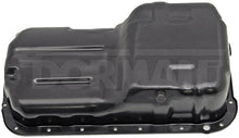Load image into Gallery viewer, 264-223 Engine Oil Pan Dorman - OE Solutions Canada