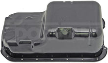 Load image into Gallery viewer, 264-224 Engine Oil Pan Dorman - OE Solutions Canada