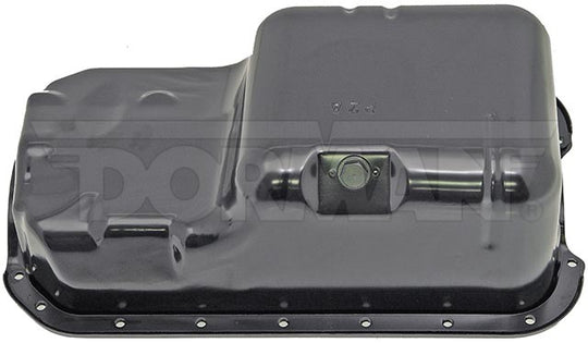 264-224 Engine Oil Pan Dorman - OE Solutions Canada