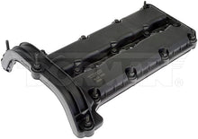 Load image into Gallery viewer, 264-225 Engine Valve Cover Dorman - OE Solutions Canada