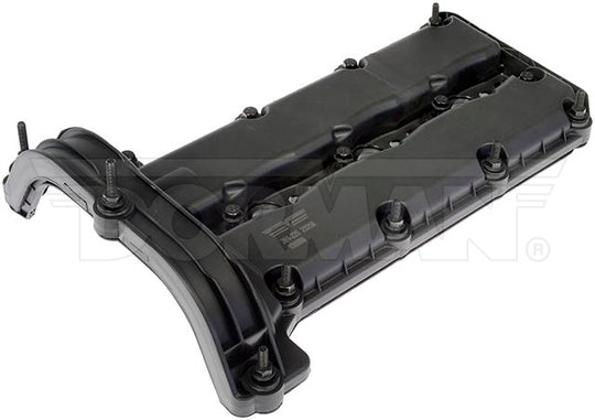264-225 Engine Valve Cover Dorman - OE Solutions Canada