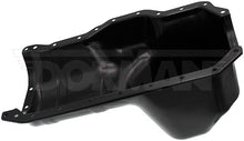 Charger l'image dans la galerie, 264-226 Engine Oil Pan Dorman - OE Solutions Canada