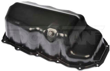 Charger l'image dans la galerie, 264-227 Engine Oil Pan Dorman - OE Solutions Canada