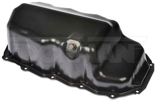 264-227 Engine Oil Pan Dorman - OE Solutions Canada
