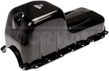 Charger l'image dans la galerie, 264-228 Engine Oil Pan Dorman - OE Solutions Canada