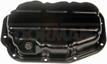 Load image into Gallery viewer, 264-229 Engine Oil Pan Dorman - OE Solutions Canada