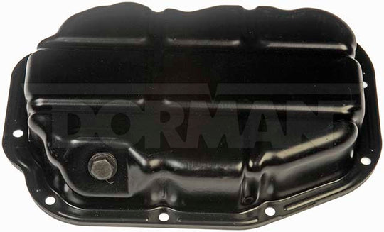 264-229 Engine Oil Pan Dorman - OE Solutions Canada