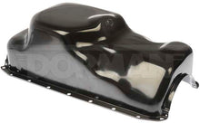 Charger l'image dans la galerie, 264-230 Engine Oil Pan Dorman - OE Solutions Canada