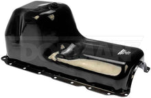 Charger l'image dans la galerie, 264-231 Engine Oil Pan Dorman - OE Solutions Canada