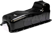 Charger l'image dans la galerie, 264-233 Engine Oil Pan Dorman - OE Solutions Canada