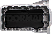 Charger l'image dans la galerie, 264-234 Engine Oil Pan Dorman - OE Solutions Canada