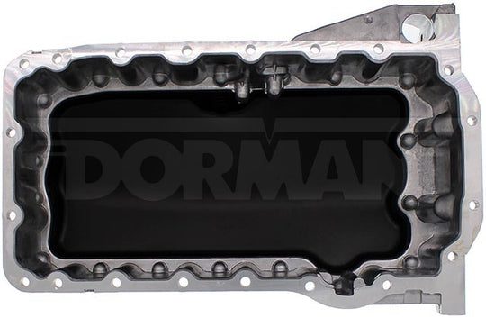264-234 Engine Oil Pan Dorman - OE Solutions Canada